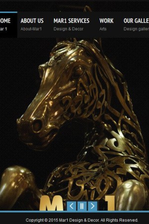 شركة_تصميم_مواقع_الكترونية_في_السعودية (6)